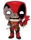 Marvel Zombies - Deadpool Pop! Vinyl