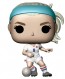 USWNT - Julie Ertz Pop! Vinyl