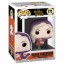 Hocus Pocus - Sarah Sanderson Flying Pop! Vinyl