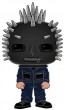 Slipknot - Craig Jones Pop! Vinyl