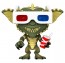 Gremlins - Gremlin with 3D Glasses Pop! Vinyl