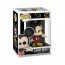 Disney Archives - Classic Mickey Pop! Vinyl