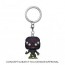 Eternals - Kro Pocket Pop! Keychain