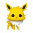 Pokemon - Jolteon Pop! Vinyl