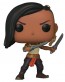 Raya and the Last Dragon - Namari Pop! Vinyl