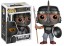 Game of Thrones - Unsullied Pop! Vinyl Figure