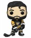 NHL: Penguins - Kris Letang Pop! Vinyl