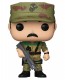 G.I. Joe - Leatherneck Pop! Vinyl