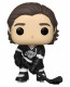 NHL: Legends Luc Robitaille (Kings) Pop! Vinyl