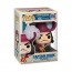 Disneyland 65th Anniversary - Captain Hook Pop! Vinyl