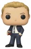 How I Met Your Mother - Barney in Suit Pop! Vinyl