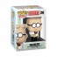 Dilbert - Dilbert Pop! Vinyl