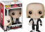 Rocky Horror - Riff Raff Pop! Vinyl Figure