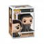 Dune (2021) - Duncan Idaho Pop! Vinyl