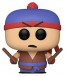 South Park - Shadow Hachi Stan Pop! Vinyl