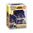 My Hero Academia - Tamaki Hero Costume Pop! Vinyl