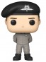 Starship Troopers - Rico in Jumpsuit Pop! Vinyl