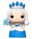 Candyland - Queen Frostine Pop! Vinyl