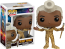 Fifth Element - Ruby Rhod Pop! Vinyl Figure