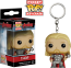 Avengers 2: Age of Ultron - Thor Pocket Pop! Keychain