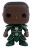 Green Lantern - Imperial Green Lantern Pop! Vinyl