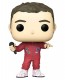 Icons - Logic Pop! Vinyl