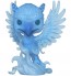 Harry Potter - Patronus Dumbledore Pop! Vinyl