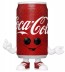 Coca-Cola - Coke Can Diamond Glitter US Exclusive Pop! Vinyl