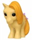 My Little Pony - Butterscotch Pop! Vinyl