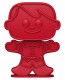 Candyland - Player Game Piece Pop! Vinyl