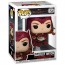 WandaVision - Scarlet Witch Pop! Vinyl