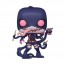 Venom - Venomized Gwenpool US Exclusive Pop! Vinyl