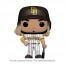 MLB: Padres - Fernando Tatis Jr (Home) Pop! Vinyl