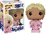 WWE - Ric Flair Pop! Vinyl Figure