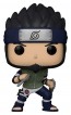 Naruto: Shippuden - Asuma US Exclusive Pop! Vinyl