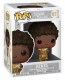 Disney - It's A Small World Kenya Pop! Vinyl