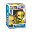 DC Comics - Doctor Fate Pop! Vinyl SDCC 2021