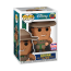 Emperor's New Groove - Kronk Scout Pop! Vinyl SDCC 2021