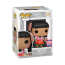 Disney - Small World Mexico Pop! Vinyl SDCC 2021