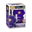 Transformers - Shockwave Pop! Vinyl SDCC 2021