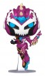 Venom - Venomized Ironheart US Exclusive Pop! Vinyl