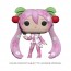 Vocaloid - Hatsune Cherry Blossom US Exclusive Pop! Vinyl