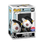 Tokidoki - Caramelo Pop! Vinyl SDCC 2021