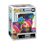 Tokidoki - SANDy Rainbow Pop! Vinyl SDCC 2021