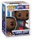 Space Jam 2: A New Legacy - LeBron James Jumping Pop! Vinyl