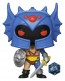 Dungeons & Dragons - Warduke US Exclusive Pop! & Dice