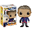 Doctor Who - 12th Doctor Spoon Pop! Vinyl Figure