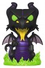 Sleeping Beauty - Maleficent Dragon 10" Pop! Vinyl