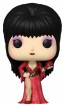 Elvira - Elvira Diamond Glitter 40th Anniversary Pop! Vinyl