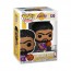 NBA: Lakers - Anthony Davis Purple Jersey Pop! Vinyl